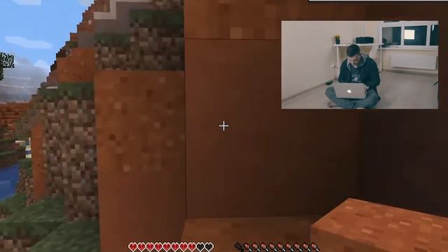 нельзя играть Майнкрафт в 3 : 00 ночи смотреть онлайн