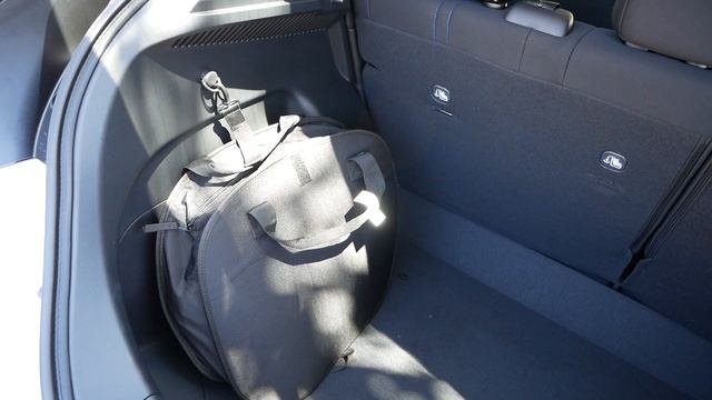 Nissan Leaf Walkaround смотреть онлайн