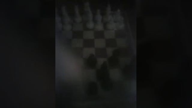 Как правильно играть фишки шашки смотреть онлайн