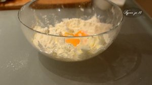 КАК ПРИГОТОВИТЬ ПЕЧЕНЬЕ В МИКРОВОЛНОВКЕ | ПЕЧЕНЬЕ ЗА 1$
