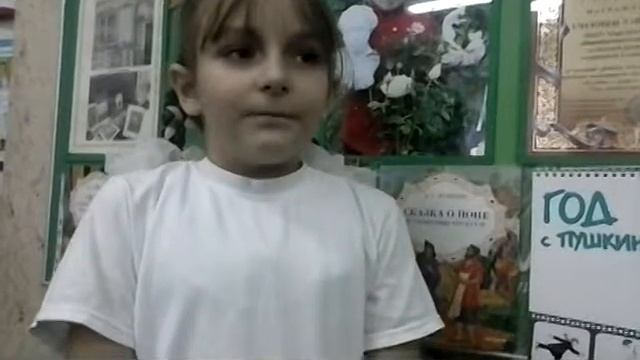 А.Пушкин «Сказка о мертвой царевне» смотреть онлайн