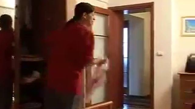 Дорогая,+я+выиграл+миллион! +Полный+рЖачь!!! смотреть онлайн