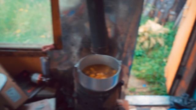 Не хочешь потерять деньги - сделай лучше сам. Один из способов установки уголка перемычки. Котельна смотреть онлайн