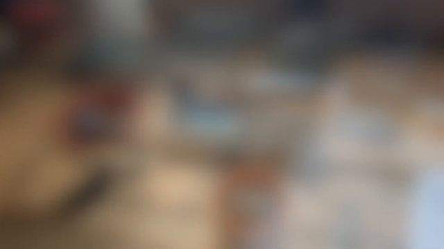 Полевой день в лесном балаганчике (установка антенны) смотреть онлайн