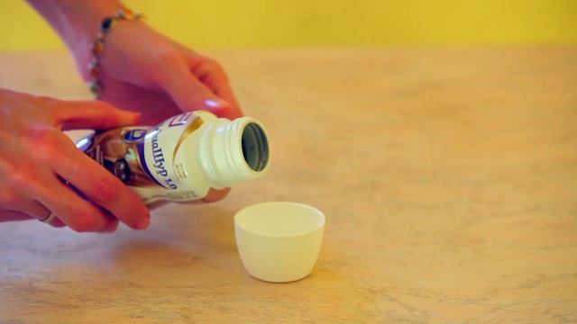 Кормление ребенка с плохим аппетитом смотреть онлайн