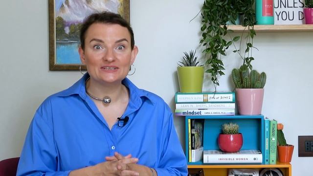 4 признака плохой работы смотреть онлайн