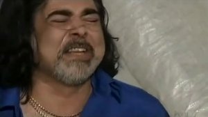 Кармелита 101 серия