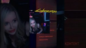 Паук на лампе|Svetlana Sh1ne 2023