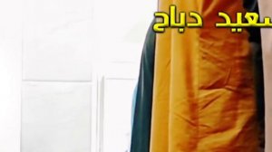 САИД ДУБАХА ОЧЕНЬ КРАСИВОЕ ЧТЕНИЕ КОРАНА