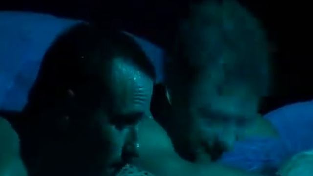 Фотоаппараты смотреть онлайн