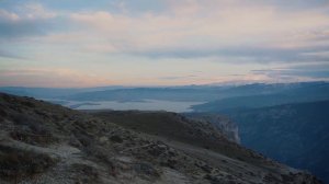 Клип Рустам Боджаев "Ну вот и всё"