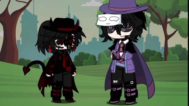 ×~{помним..любим..скорбим...}~× смотреть онлайн