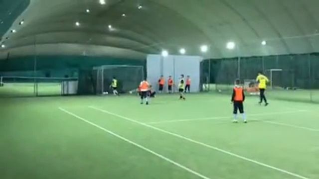 Квадрат 4:1 Юниор смотреть онлайн