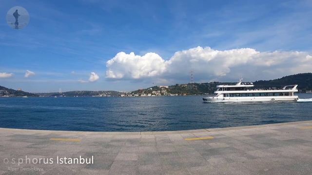 DUALTRON THUNDER 2 ISTANBUL TEST RIDE 70 KM ELECTRIC SCOOTER CITY TOUR смотреть онлайн