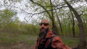 Рыбалка на спиннинг. Ловля на ультралайт. Карась на силикон #рыбалка2023