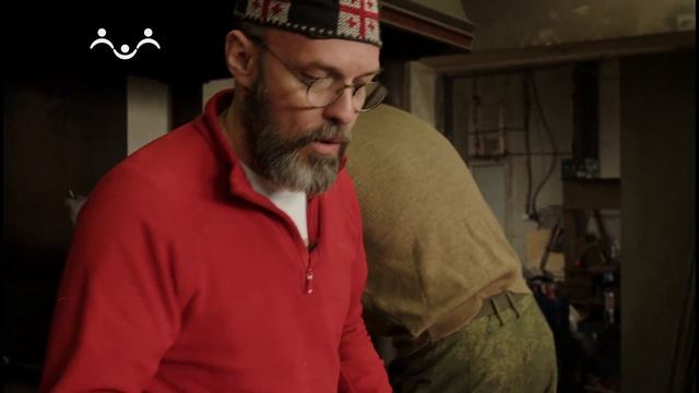 Странник. Боровск. Город прошлого и настоящего смотреть онлайн