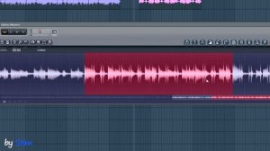 Как сделать минус в FL Studio