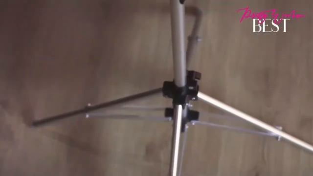 ILUX Profi Classic. Профессиональная лампа для индустриии красоты смотреть онлайн