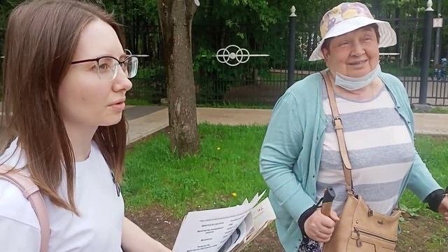 28 мая 2021 ДК Калинина Королёв (11)