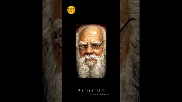 periyarism | Periyar mass status