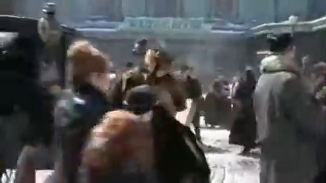 Елена Ваенга «Любимый» и х/ф «Эпоха невинности»/«The Age of Innocence»(1993) смотреть онлайн