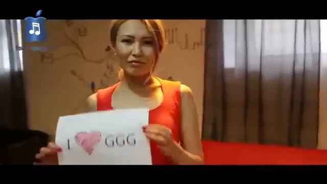 Песня про Геннадия Головкина смотреть онлайн