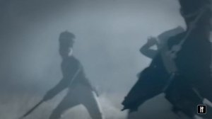 Царствование Николая I