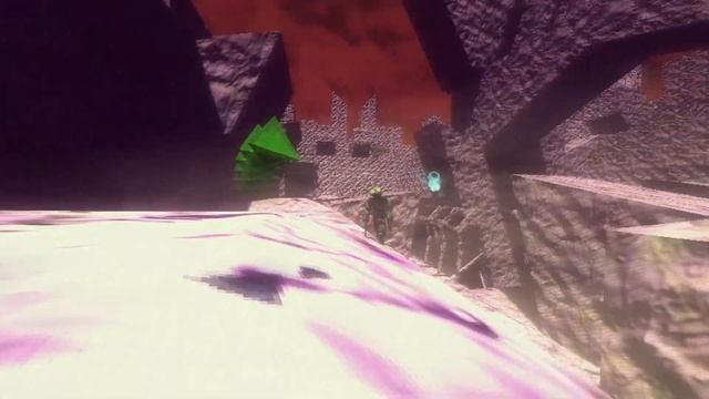 Котёл не Гори: Знакомый Ботинок Елены - ГОРШОЧЕК, НЕ ВАРИ - Игра - Прохождение смотреть онлайн