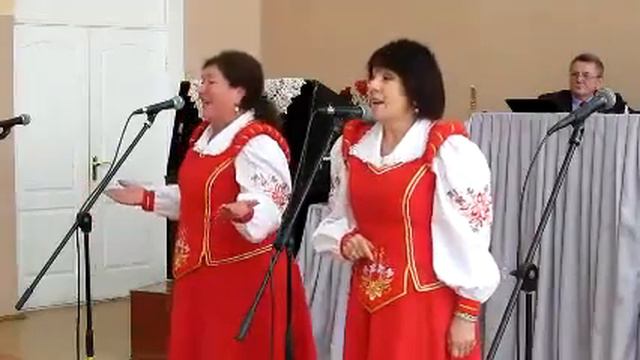 2 10 22г 8ч желаем вам исп анс славия смотреть онлайн