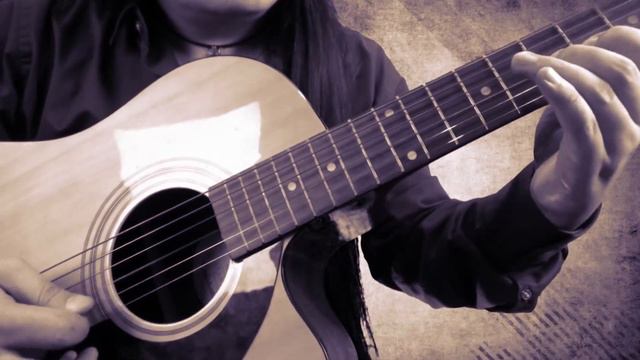 Undertale - Home (Electric Violin & Guitar Cover/Remix) || String Player Gamer