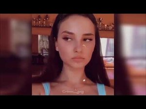 REFLECTED KIES 2 | JDM Phonk