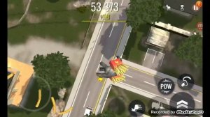 Пасхалки в goat simulator free new update. Часть вторая.