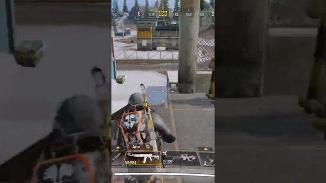 В КБ ТОЛЬКО БОТЫ! #shorts#shortscodm смотреть онлайн