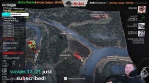 «Кооператив Сылва»?Spintires: MudRunner 2 камеры