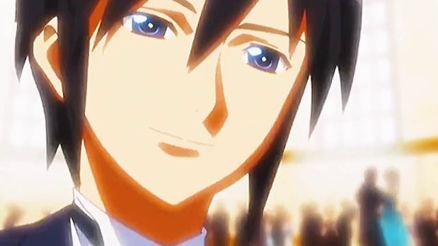 Любимец принцесс смотреть онлайн