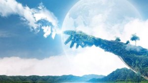 ЗАЧЕМ ДЫШАТЬ КИСЛОРОДОМ? ЗАЧЕМ ЧЕЛОВЕК ДЫШИТ? ИНТЕРЕСНЫЕ ФАКТЫ ДЫХАНИИ!