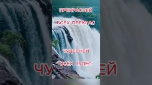 Христианское поклонение/ прославление я пью Твою Любовь Ольга Ситало #поклонение