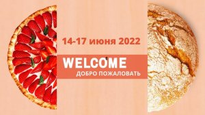 Modern Bakery Moscow. Отзывы 2021