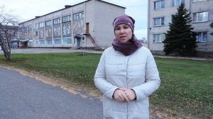 Народный фольклорно этнографический музей гог Шахунья Юбилей Шахунского колледжа аграрной индустрии