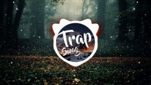 55х55 - ТИПА ПРИВИДЕНИЕ (Trap † Swag 2017.)