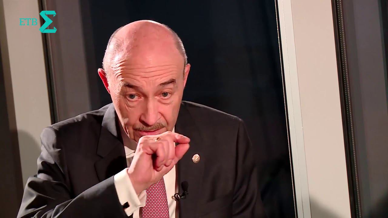 СЕРГЕЙ ГОТЬЕ  «ПРОДАМ ПОЧКУ» — ЭТО ЧИСТЫЙ РАЗВОД