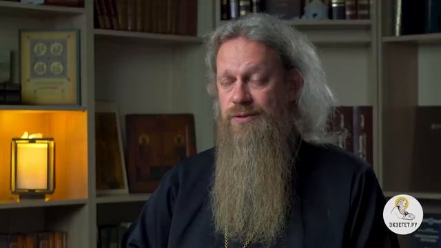 ТРУДНО ДОЙТИ ДО ХРАМА? БИБЛИЯ отвечает!