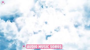 R. Armando Morabito - Angel ft. Julie Elven (8D epic music song. Use 🎧)
