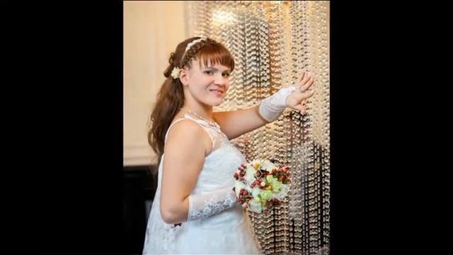 ЗИМНЯЯ СВАДЬБА, ЭТО НАША СКАЗКА смотреть онлайн