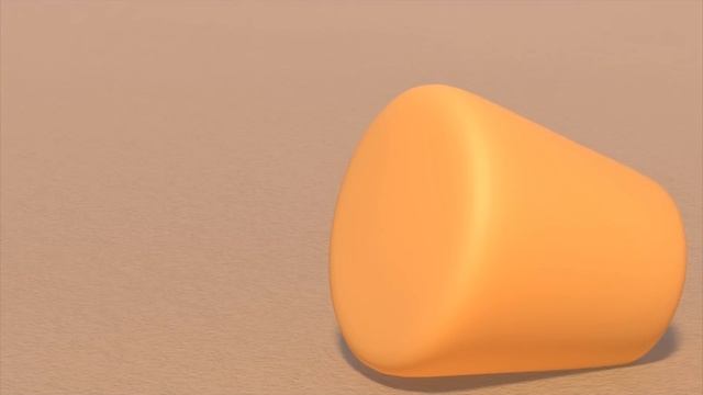 Котенок Котэ представляет Игры Котэ Геймз - Розыгрыш Хитрое Яйцо смотреть онлайн