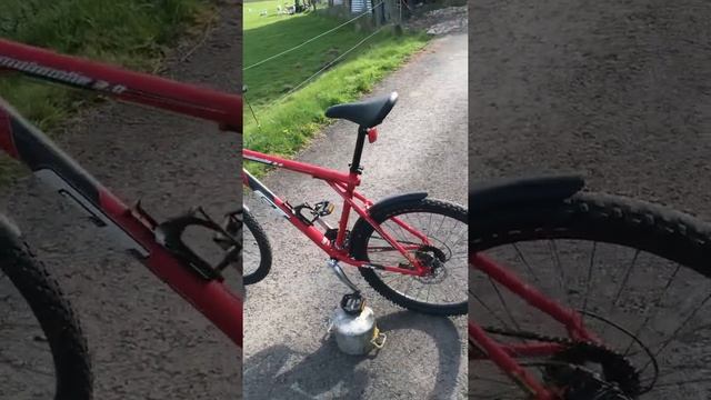 GT Avalanche 3.0 смотреть онлайн