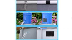 Лента для ремонта труб Супер Фикс – где купить дешевле!