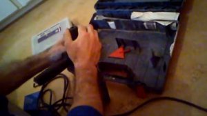 Перфоратор «отбойный молоток», специальные насадки