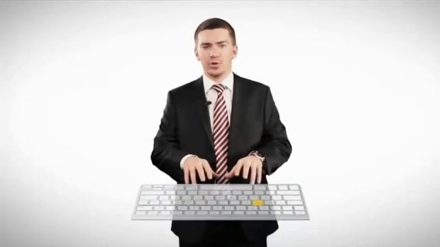 Инвестиционный проект Империя Тур смотреть онлайн