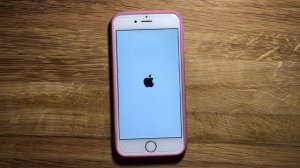 iphone постоянно отключается от wi fi (Iphone disconnects from WIFI)